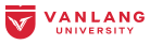 Logo of CTE251
